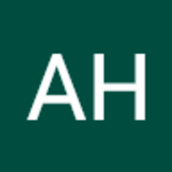 heathereg2
